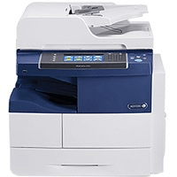 טונר למדפסת Xerox WorkCentre 4265